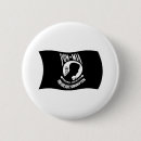 Search for missing in action accessories Prisoner of war