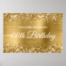 Search for any age posters Elegant