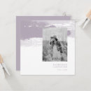 Search for square bridal shower invitations Minimalist