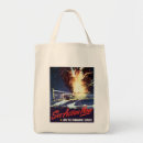 Search for enlist accessories Vintage