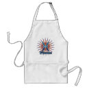 Search for pisces aprons Horoscope