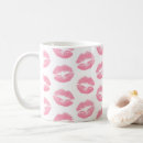 Search for kiss lips mugs Makeup