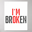 Search for mental health awareness posters End the stigma