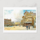 Search for christchurch postcards New zealand
