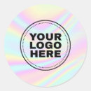 Search for pastel rainbow Chic