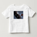 Search for collision tshirts Universe
