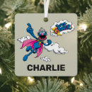 Search for super grover Classic