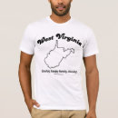 Search for state mottos tshirts Humour