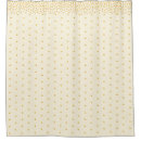 Search for champagne shower curtains Ivory