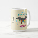 Search for you are mine mugs Cute
