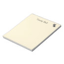 Search for little notepads White