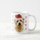 Search for santa paws mugs Dog