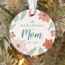 Search for magnolia christmas decor Floral
