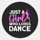 Search for ballroom dancing stickers Danceclass