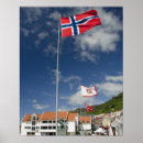 Search for historic posters Flag