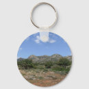 Search for rural pictures key rings Countryside