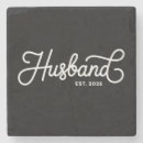 Search for married coasters Husband