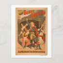 Search for sidney postcards Ellis'