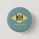 Search for delaware badges United states