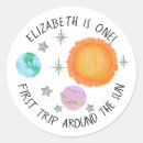 Search for watercolor galaxy stickers Pink