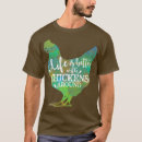 Search for chicken lover tshirts Farmer