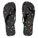 Search for dead shoes Horror