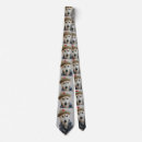 Search for dog design canine ties Cute