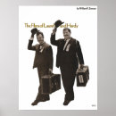 Search for films posters Hardy