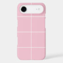 Search for check pattern iphone cases Grid