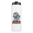 Search for funny witch mugs Trick or treat