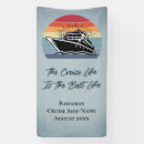 Search for cruise ship door decor Stateroom door marker