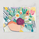Search for ii postcards Flowers