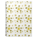 Search for bee notebooks Flowers