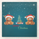 Search for christmas tree coasters Animals