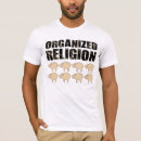 Search for rationalist tshirts Atheism