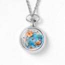 Search for flower lockets Pretty