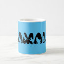 Search for political cat mugs Kamala