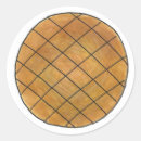 Search for cooky stickers Cookies