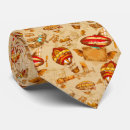 Search for cyberpunk ties Science fiction