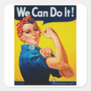 Search for strong labels Feminism