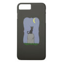 Search for tombstones iphone cases Spooky