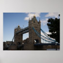 Search for span art Bridge
