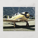 Search for vintage planes postcards Aeroplane