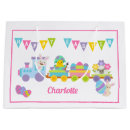 Search for happy easter gift bags Girl