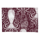 Search for octopus pillowcases Animal