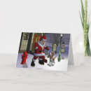Search for christmas and hanukkah cards Snow