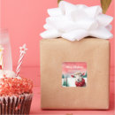 Search for lama stickers Sheep