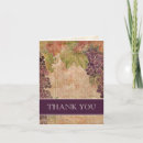 Search for vineyard cards Tuscan