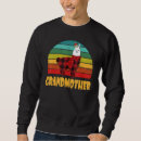 Search for vintage christmas sweaters hoodies Retro