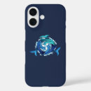 Search for trinity iphone cases Spiritual